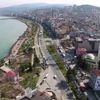 Fatsa’da kiralık ev sıkıntısı Fatsa’da kiralık ev sıkıntısı