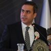 Hakan Fidan'a böyle tuzak kurulmuş