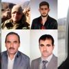 Şemdinli şehitlerinin isimleri ve memleketleri belli oldu!