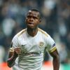Fenerbahçe aradığı forveti buldu