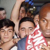 Mbia hüsranı Mbia hüsranı