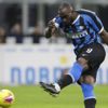 Lukaku durdurulamıyor Lukaku durdurulamıyor