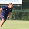 Fenerbahçe'nin eski yıldızına korona şoku