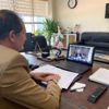 Dünya Tekvando Federasyonu ndan kritik kararlar Dünya Tekvando Federasyonu ndan kritik kararlar