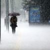 Meteoroloji uyardı: Ege ve Batı Karadeniz'de sağanak bekleniyor Meteoroloji uyardı: Ege ve Batı Karadeniz'de sağanak bekleniyor