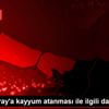Galatasaray a kayyum atanması ile ilgili dava reddedildi Galatasaray a kayyum atanması ile ilgili dava reddedildi