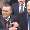 Video: Saraylar Yapana Kadar Uçan Tabutları Değiştirsin Video: Saraylar Yapana Kadar Uçan Tabutları Değiştirsin