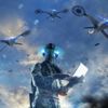 DARPA nedir DARPA nedir