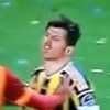 Emre Belözoğlu'ndan Chedjou'ya küfür