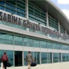Sabiha Gökçen'e metro geliyor Sabiha Gökçen'e metro geliyor