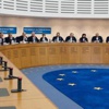 AİHM ötenaziyi bir kez daha reddetti