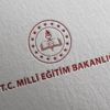 Milli Eğitim Bakanlığı'ndan yeni program
