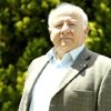Prof. Dr. Aybar: Yeni bir İzmir İktisat Kongresi toplanmalı Prof. Dr. Aybar: Yeni bir İzmir İktisat Kongresi toplanmalı