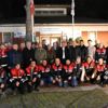 Aydın uluslararası tatbikata hazırlanıyor Aydın uluslararası tatbikata hazırlanıyor
