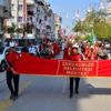 Şifalı mesir ilk onlar için saçıldı Şifalı mesir ilk onlar için saçıldı
