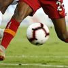 Süper Lig puan durumu: 2019 Süper Lig 3. hafta puan durumu ve maç sonuçları! Zirve karışıyor Süper Lig puan durumu: 2019 Süper Lig 3. hafta puan durumu ve maç sonuçları! Zirve karışıyor