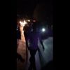 Bakanlara canlı yayın yasağı Bakanlara canlı yayın yasağı