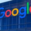Google’a 2.42 milyar euro ceza
