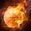 CANLI | Maccabi - G.Saray LH