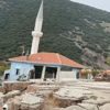 CHP'li Sertel: Eğridere’yi heyelan yuttu, devlet unuttu! CHP'li Sertel: Eğridere’yi heyelan yuttu, devlet unuttu!