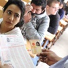 Kaygıdan uzak duran kazanır! Kaygıdan uzak duran kazanır!
