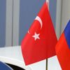 Rusya Türkiye'de ihracat ofisi açacak Rusya Türkiye'de ihracat ofisi açacak