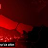 Kapalıçarşı da altın Kapalıçarşı da altın