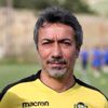 Yeni Malatyaspor sıralamadaki yerinden memnun Yeni Malatyaspor sıralamadaki yerinden memnun