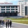 ﻿İstanbul Gelişim Üniversitesi 24 Araştırma Görevlisi alıyor