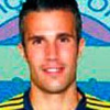 Önce Van Persie sonra Fernandao Önce Van Persie sonra Fernandao