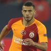 Belhanda'nın menajeri açıkladı! Belhanda'nın menajeri açıkladı!