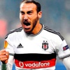 Öğretmenim Demba Ba Öğretmenim Demba Ba