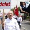 İstinaf, Kılıçdaroğlu'na suikast girişimi davasında 19 sanığın cezasını onadı İstinaf, Kılıçdaroğlu'na suikast girişimi davasında 19 sanığın cezasını onadı