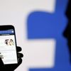 Facebook rekora koşuyor! Facebook rekora koşuyor!