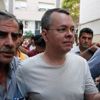 Enflasyonda Brunson düşüşü Enflasyonda Brunson düşüşü