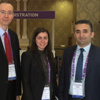 ICAO, TAV Akademi'yi tescilledi ICAO, TAV Akademi'yi tescilledi