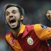 Emre Çolak kadroya alınmadı!