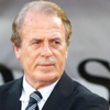 Galatasaray'ın söz kestiği Denizli, Antalya maçını canlı yayında yorumladı Galatasaray'ın söz kestiği Denizli, Antalya maçını canlı yayında yorumladı