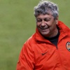 Luce 'Evet' dedi