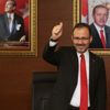 Bakan Kasapoğlu gençlerle bir araya geldi Bakan Kasapoğlu gençlerle bir araya geldi