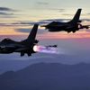 Irak'ın kuzeyinde teröristlere ağır darbe Irak'ın kuzeyinde teröristlere ağır darbe