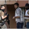 Demirtaş'tan koalisyon açıklaması!
