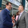 İstanbul'da sayaçlarda "Tek okuyucu" hamlesi İstanbul'da sayaçlarda "Tek okuyucu" hamlesi