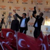 Başbakan Davutoğlu’ndan Demirtaş’a Çok Sert Suçlama: Katil Görmek İstiyorsa Kandil’e Doğru Dönüp Oraya Baksın. Başbakan Davutoğlu’ndan Demirtaş’a Çok Sert Suçlama: Katil Görmek İstiyorsa Kandil’e Doğru Dönüp Oraya Baksın.