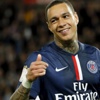 Kanayan yaraya Van Der Wiel