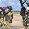 Libya: Mehmetçiği biz çağırdık