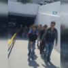 12 kaçak göçmen kaçakçısı tutuklandı