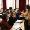 Okullar ne zaman açılacak? Özel okullar devlet okulları ne zaman açılacak? Yüz yüze eğitim olacak mı?