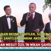 Binali Yıldırım'dan Ekrem İmamoğlu ile ortak canlı yayın açıklaması Binali Yıldırım'dan Ekrem İmamoğlu ile ortak canlı yayın açıklaması