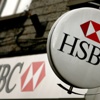 HSBC'den işten çıkarmalara devam işareti HSBC'den işten çıkarmalara devam işareti